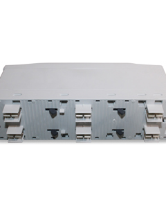 Anschlussmodul Crossboard 125A 6-50mm²